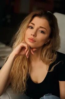 Метрода ренжіп қалдым