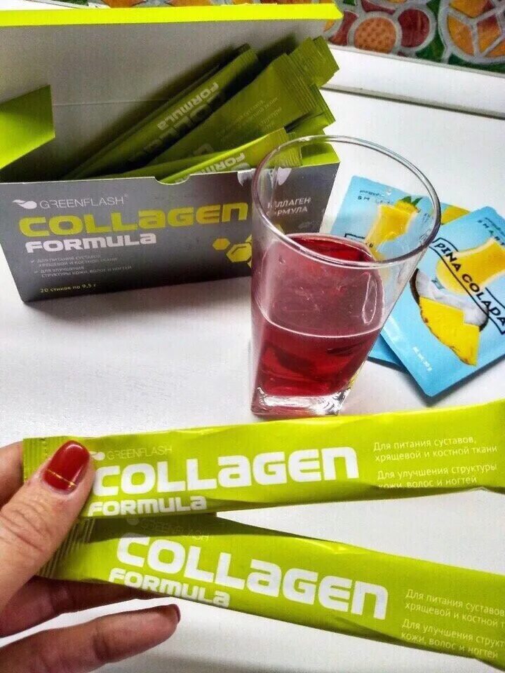 Гринфлеш коллаген. Collagen для похудения. Коллаген Greenflash Collagen. Коллаген в пакетиках для лица.