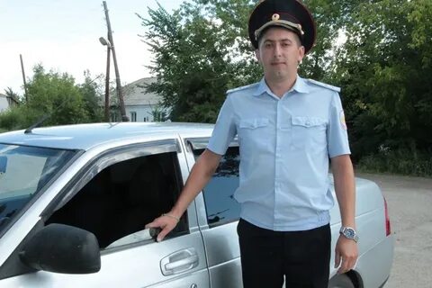 Авто шипуново
