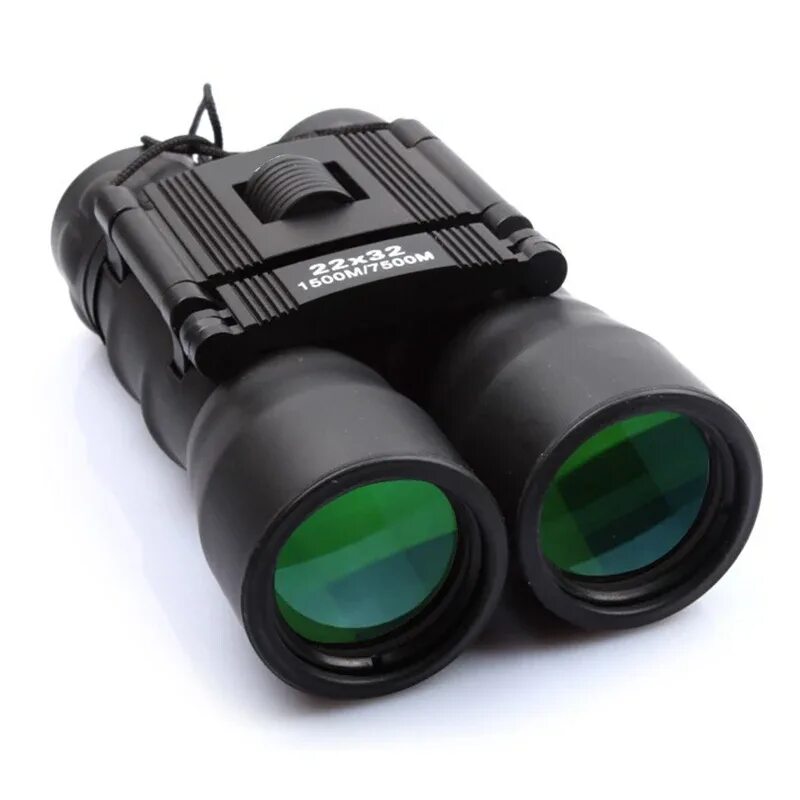 Spying way. Бинокль Sturman 14x32. Focus Sport Optic ночной бинокль.