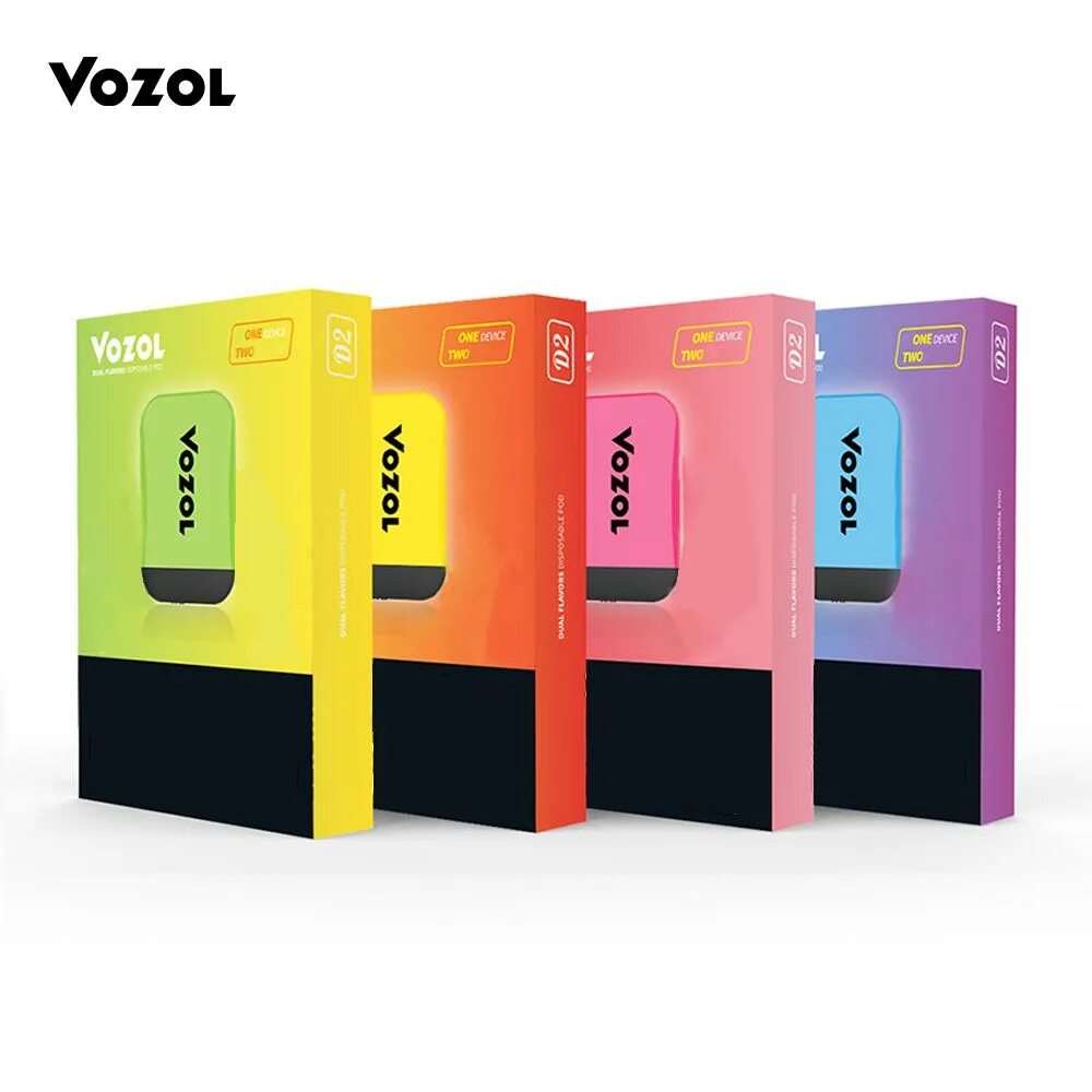 Одноразка vozol d2. Vozol d6 электронная сигарета. Vozol одноразовые сигареты. Vozol d6 1000. Vozol электронная купить