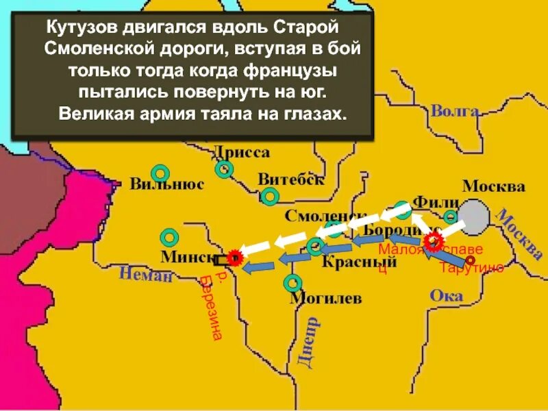 Старосмоленская дорога 1812. Карта старой смоленской дороги. Старая смоленская дорога на современной карте смоленской. Старая смоленская дорога на современной карте. Старая смоленская дорога маршрут.