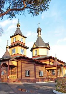 Московская обл люберецкий р н малаховка