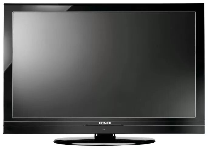 ремонт телевизора hitachi. модель телевизора телефункен l32b2800. Hitachi сервисный центр. ремонт телевизоров в японии. Hitachi plasma model 42pd6000ta.