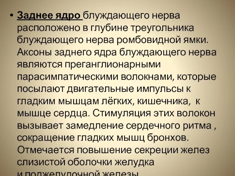 Стимулятор блуждающего нерва. Стимуляция блуждающего нерва. Электрическая стимуляция блуждающего нерва. Стимуляция Вагусного нерва. Вагус стимулятор блуждающего нерва.