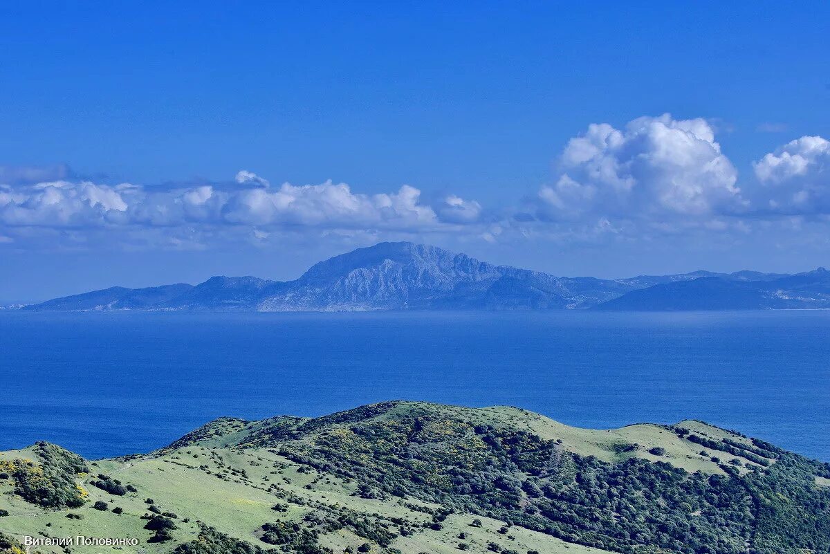 марокко гибралтарский пролив. испания гибралтарский пролив. африка гибралтарский пролив. джебель-муса (марокко). африка гибралтарский пролив.