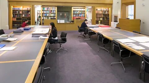 Native library