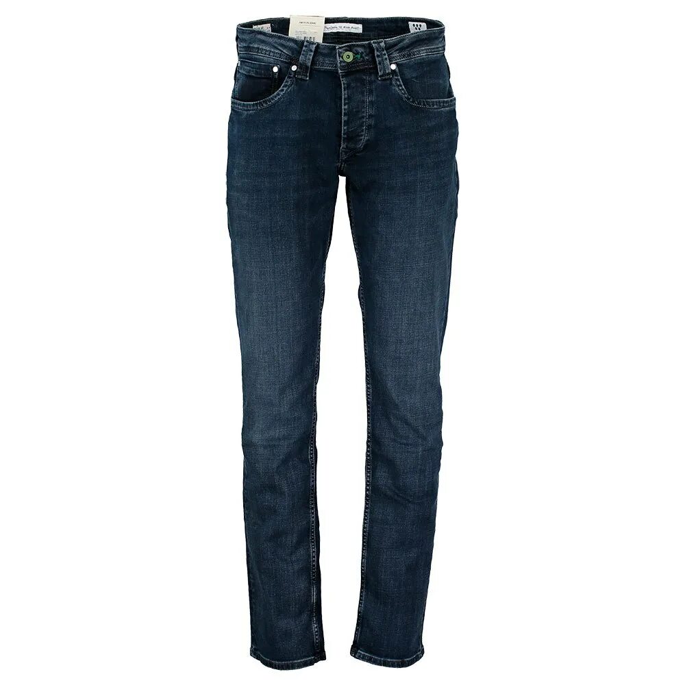 Кеды pepe jeans london мужские. Pepe jeans. Pepe jeans. Pepe jeans spike. Pepe jeans london.