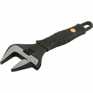 Ключ разводной vertextools