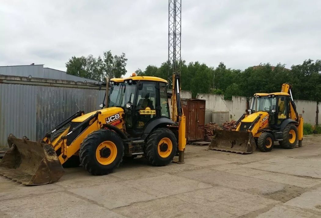 Аренда экскаватора погрузчика vyvoz musora24. JCB 3cx с гидромолотом. JCB 3cx-4ws-SM. Услуги экскаватора погрузчика JCB 3cx. JCB 3cx-15.