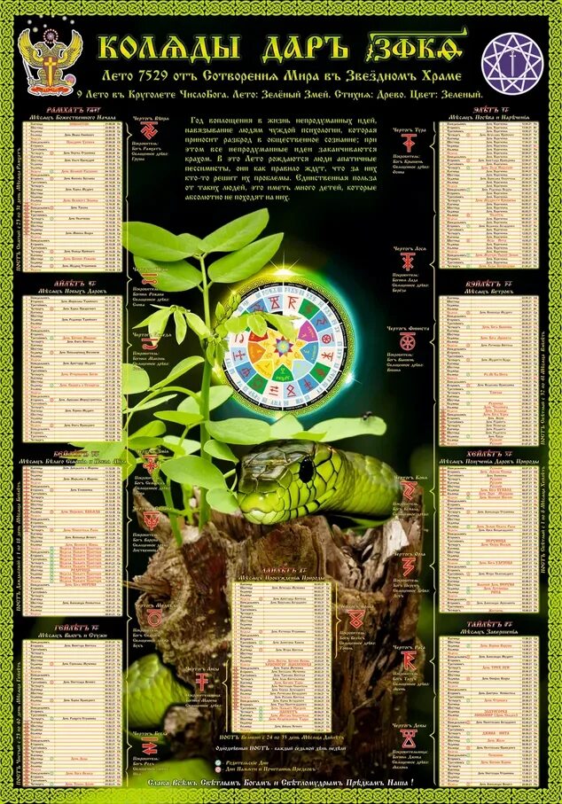 Коляды дар 7531 лето. 7531 год по славянскому календарю. Коляды дар на лето. Новолетие 2022 7531. Коляды дар на лето 7530.