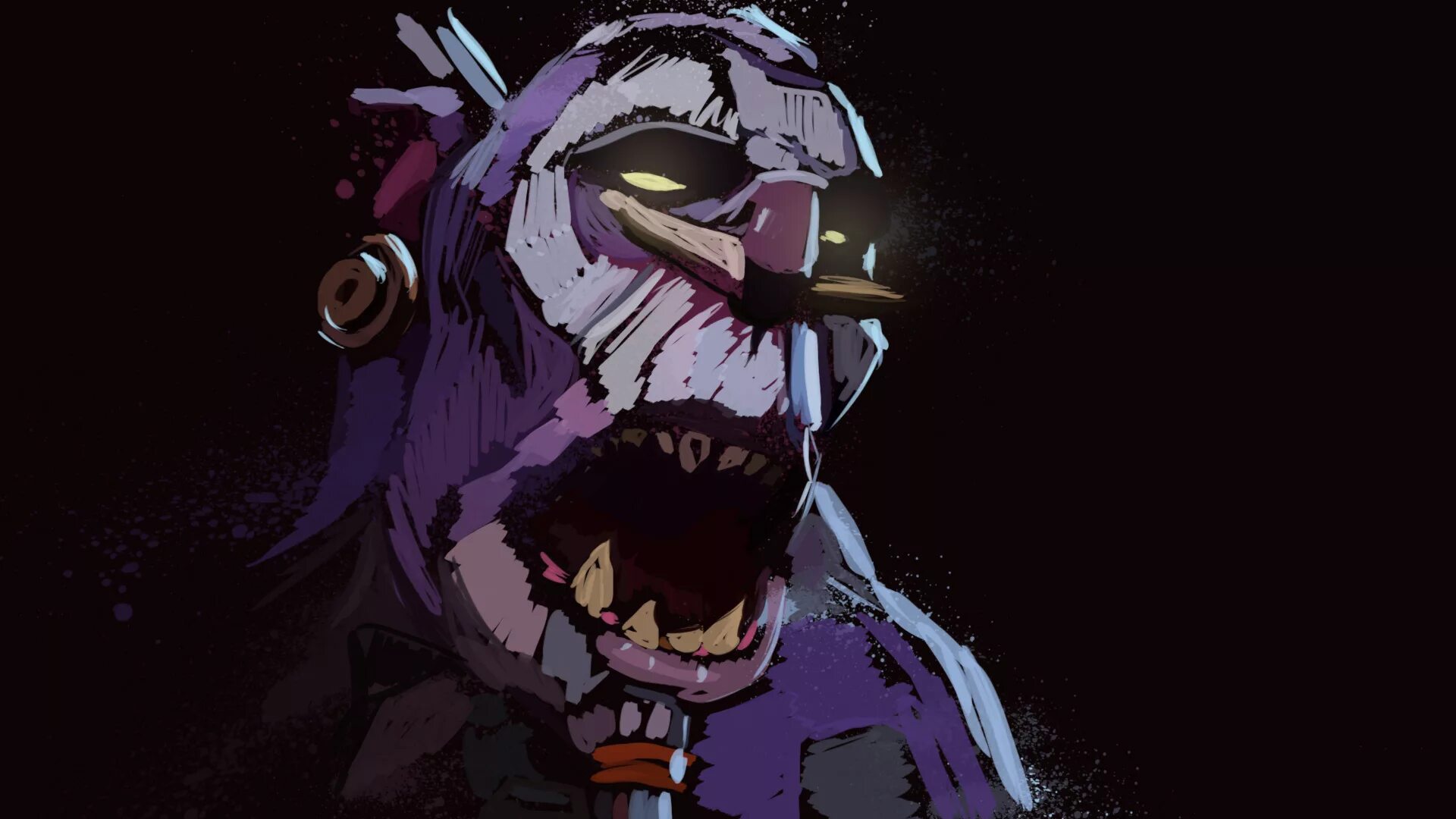 Dota 2 witch. Вич доктор дота 2. витч доктор дота 2. dota 2 вд. вич доктор дота 2 арт.