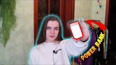 Самый беспалевный