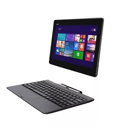 Transformer book t100ta