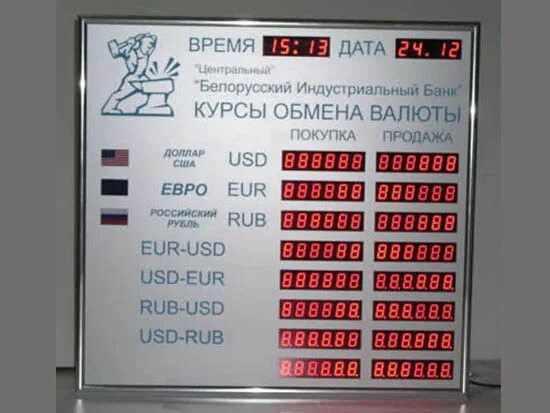 Курсы валют. Курсы валют в Беларуси. Табло курса валют. Обменник валют в Москве.