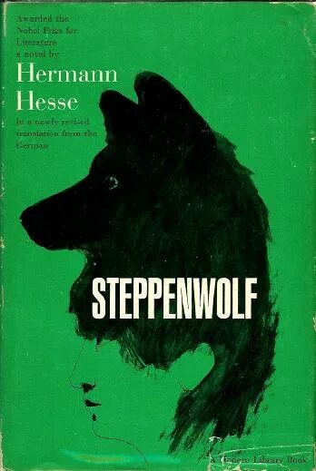 Гессе волк читать. Степной волк книга. Гессе Степной волк книга.