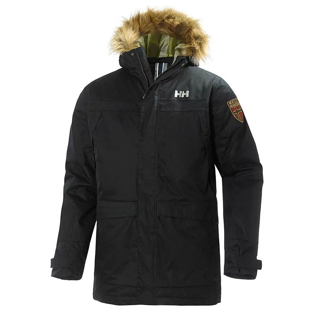 Helly hansen мужская купить. Helly Hansen Alive куртка. Хелен Хансен куртки мужские. Helly Hansen Classic Parka 990 m. Куртка Helly Hansen coastline Parka.