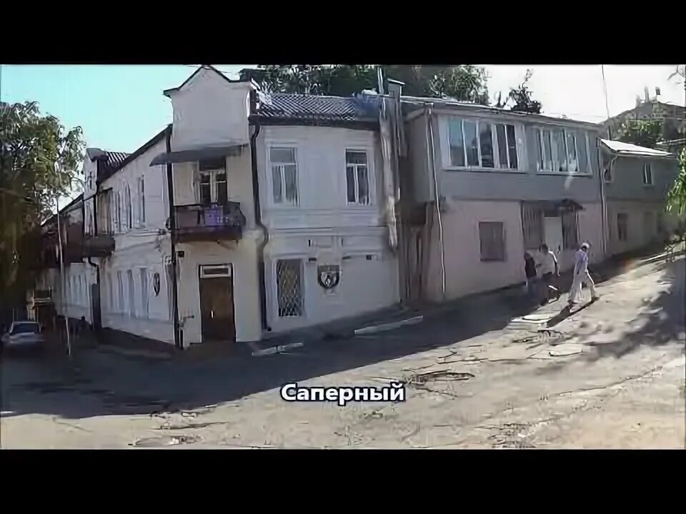 Кисловодск улица садовая. Улица вокзальная кисловодск. Ярошенко 12 кисловодск. Кисловодск красноармейская 8. Горького 1 кисловодск.