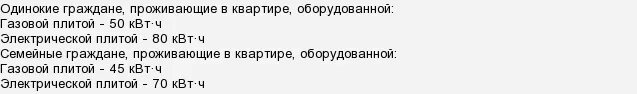 Льготы ветеранам труда за электроэнергию. Льгота за электричество ветерану труда. Льгота ветерану труда за электроэнергию в Москве. Льготы по оплате электроэнергии для ветеранов труда.