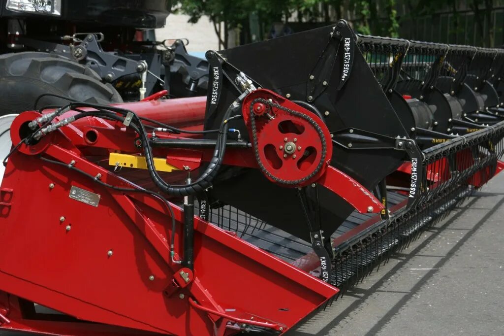Косилка кс 100. Косилка самоходная cs200. косилка кс 200. косилка самоходная кс-200 «палессе cs200». косилка гомсельмаш cs 200.