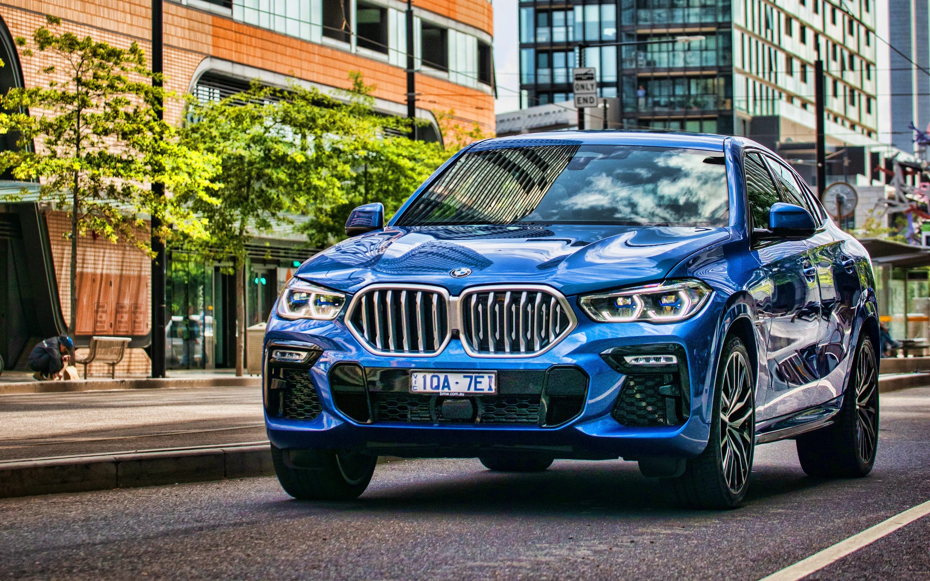 BMW x6 xdrive30d. БМВ x6 XDRIVE 30d. БМВ x5 xdrive30d. BMW x6 xdrive30d m Sport.