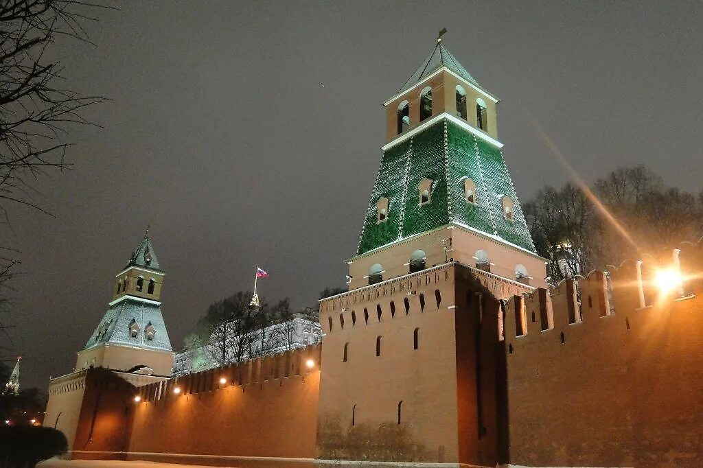 2 Безымянная башня Московского Кремля. Безымянная башня Московского Кремля. Первая Безымянная башня Кремля. Тайницкая башня Московского Кремля.