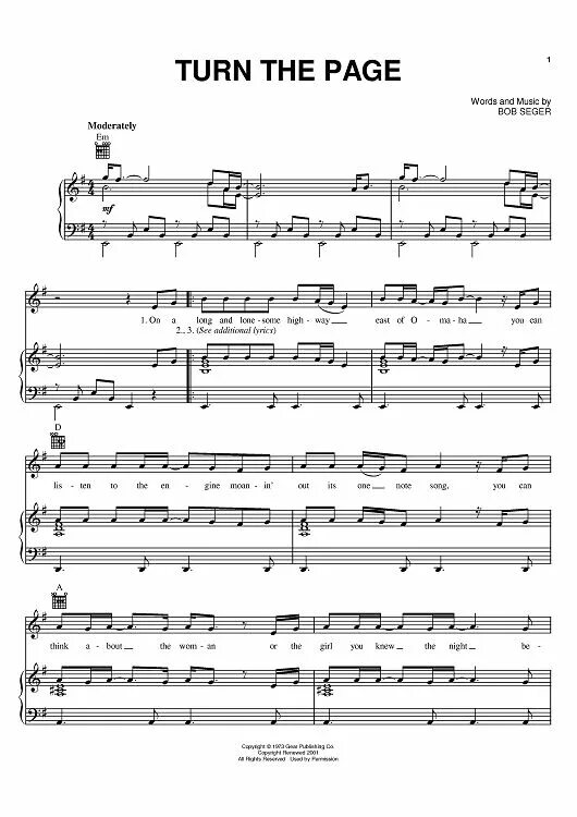 Can you turn the page. Ноты turn the page металлика. vitamin piano turn the page ноты для фортепиано. turn the page ноты для фортепиано. turning page ноты для пианино.