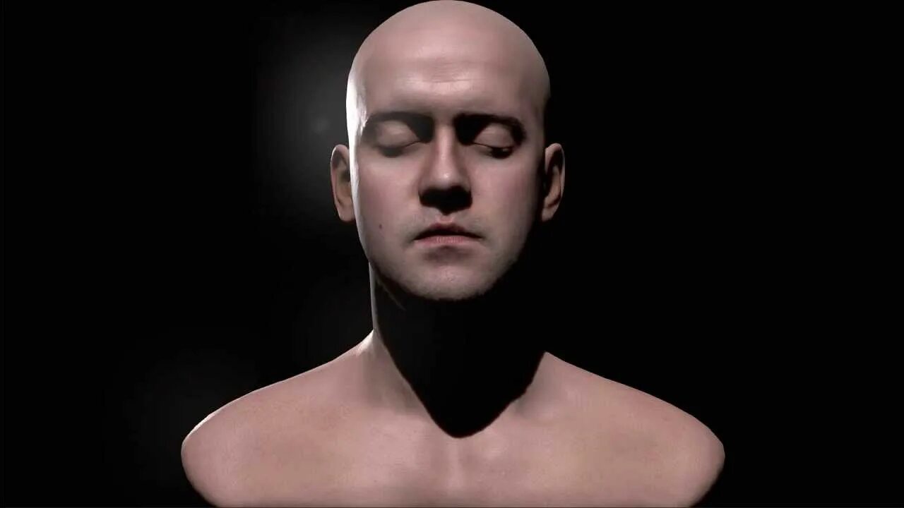 Blender subsurface. Рендер кожи. subsurface scattering blender. sss subsurface scattering. sss skin.