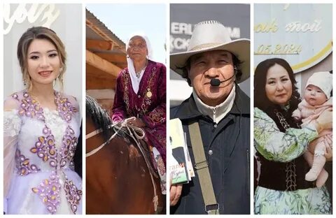 Мастурбация және эзотеризм