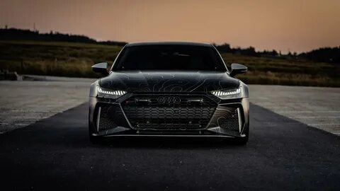2020 в качестве 1080