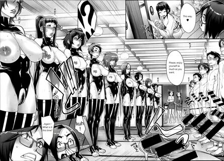 Explore Koyanagi Royal Futamitsuki-chou Tanetsuke-mura Kenbunroku - stunning visuals