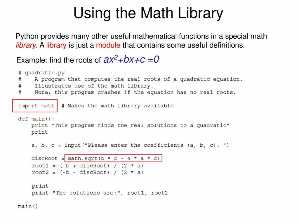 Python 3 library. Модуль в питоне Math. Питон библиотека Math. Питон библиотека Math модуль. Математические формулы в питоне.