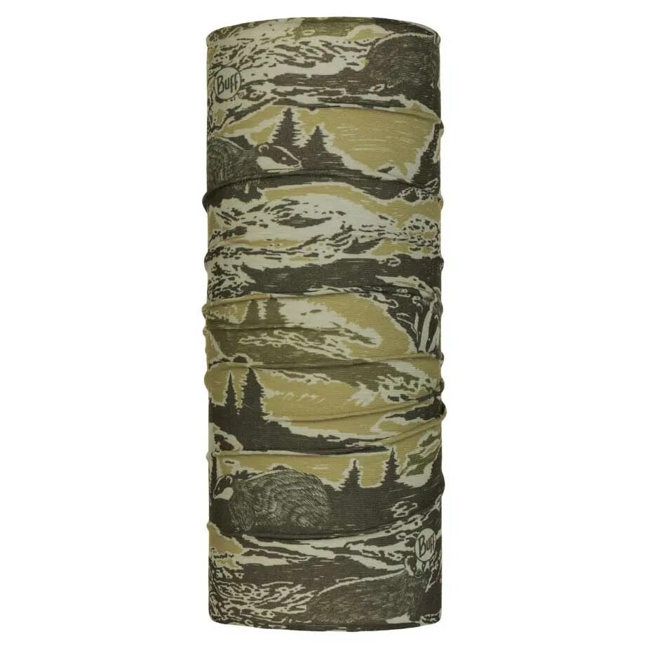 Баффы buff. Бафф хаки. Шарф-труба buff den Khaki. Бандана buff DRYFLX Tourmaline. Хаки тг