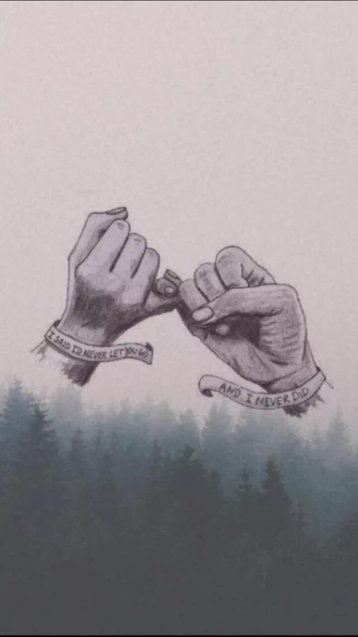 I ll never let you go. Promise тату эскиз. эскиз тату remember to remember. эскиз тату не отпускай меня. same book but never the same page a day to remember.