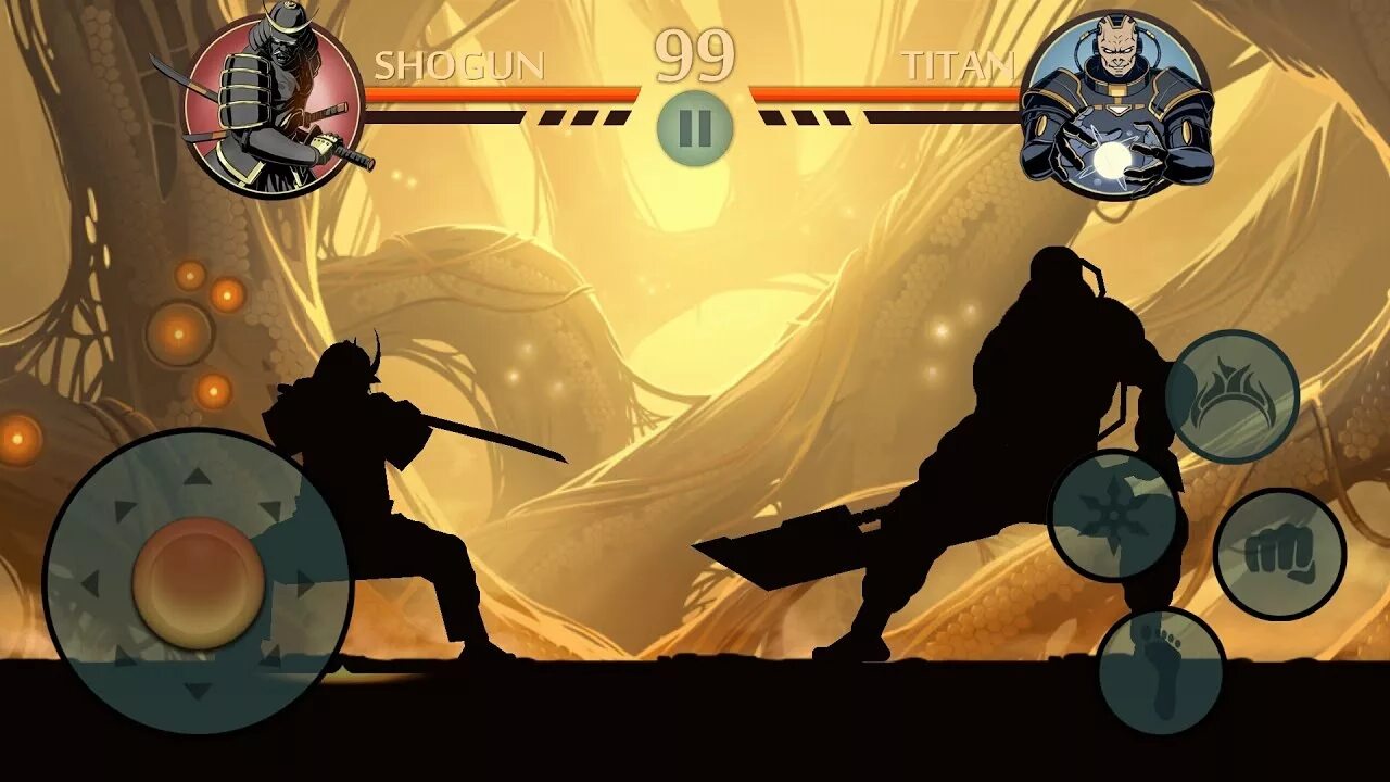 Shadow fight 2 файл. Шедоу файт 2. Тень Шедоу файт 2. Титан из Шедоу файт 2. Шадоу файт 2 бой.