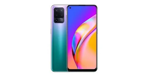 Oppo 4 lite 8 128gb
