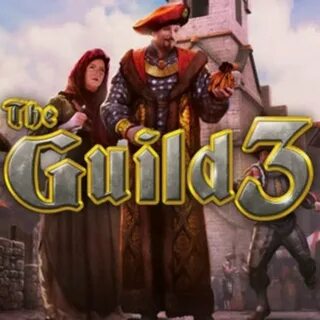 The guild 1