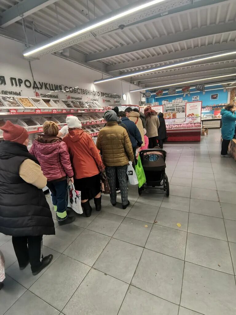 магазин ермолино в иваново. ермолино красногорск адреса. ермолино красногорск адреса. магазин ермолино в иваново. ермолино красногорск адреса.