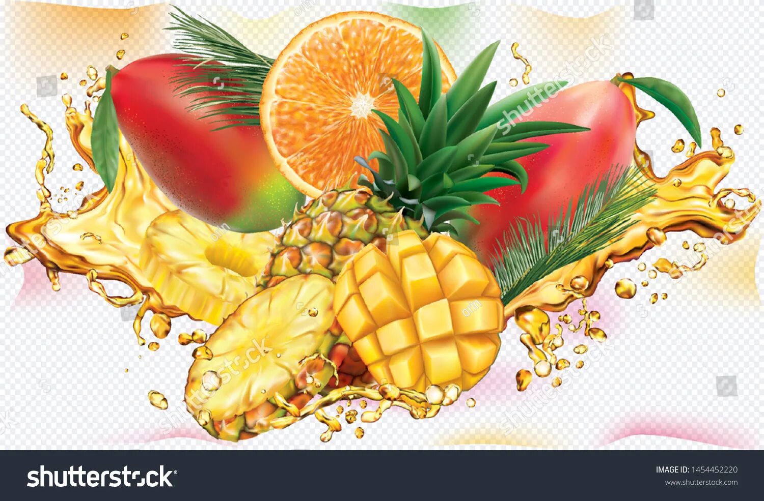 Апельсин и ананас. Elfbar lux 2000. High gt апельсин ананас манго. Elfbar lux 2000. Ананас манго драконий фрукт.