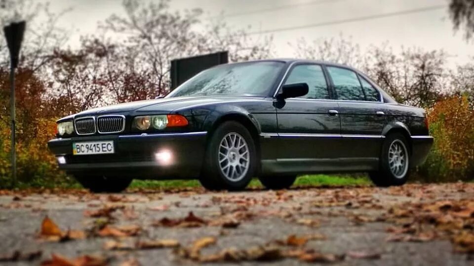 Бмв е38 740. Бмв 750 е38. Бмв 7 е38. Bmw 730d е38. Бмв 730 е38.