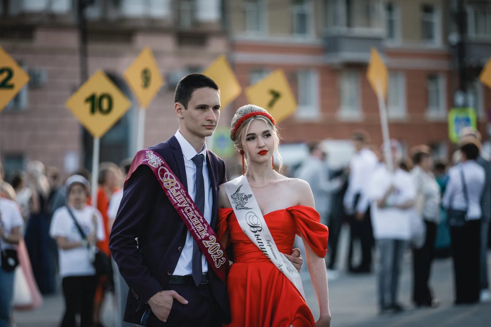 Выпускницы 2015. Липецкие зори генеральный директор. Липецкие зори 2021 липецк. Липецкие зори 2022. Липецкие зори 2024 когда будут.