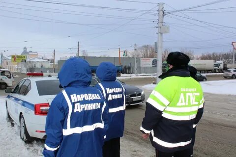 Гаи барнаул