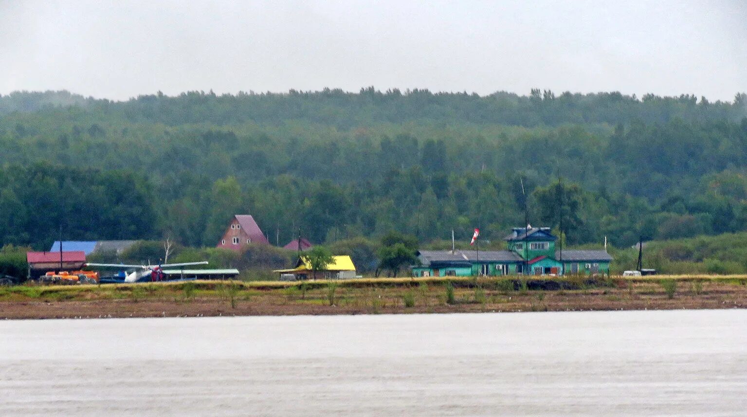 Погода село мариинское. Нижнетамбовское поселение Хабаровский край-. Село Нижнетамбовское Комсомольский район Хабаровский край. Нижнетамбовское Амур. Мариинское на Амуре.