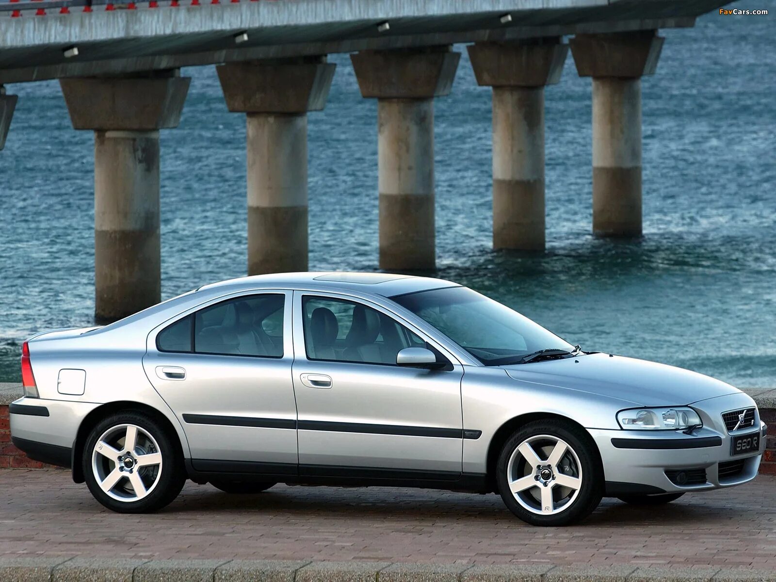 Volvo s60 r 2004. Volvo s60 2002. Volvo s60 2004 года. Вольво s60 2004.