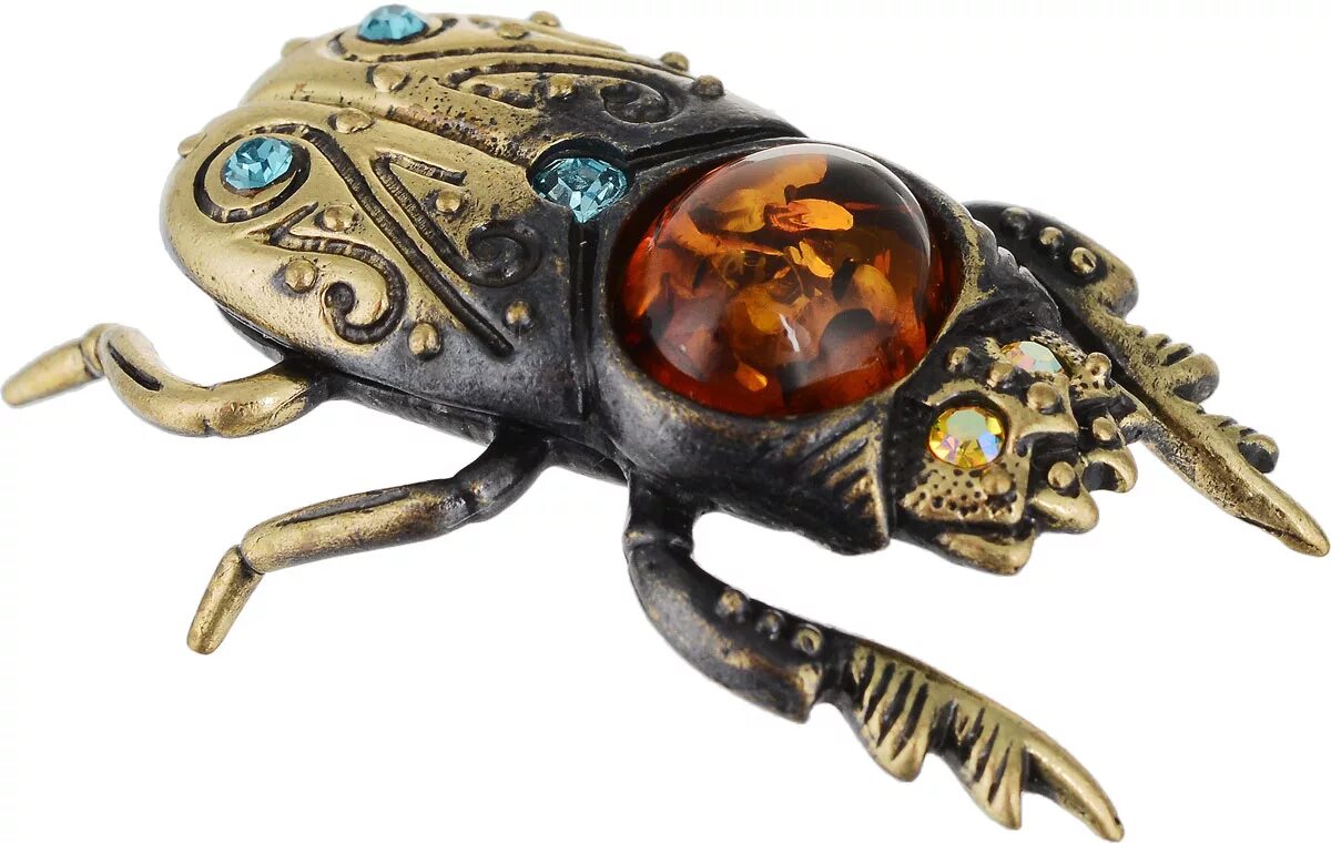 жук скарабей значение талисмана. жук скарабей amulet. жук скарабей талисман. жук скарабей amulet. египетский талисман жук скарабей.