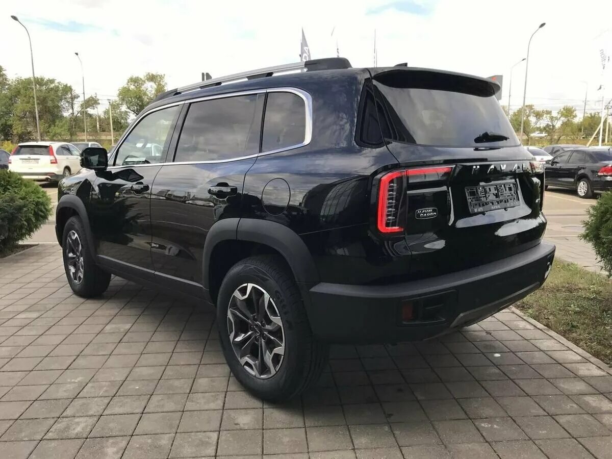 Haval внедорожник 2022. авто дарго х. Haval dargo tech plus 2022. хавейл дарго 2022. авто дарго х.