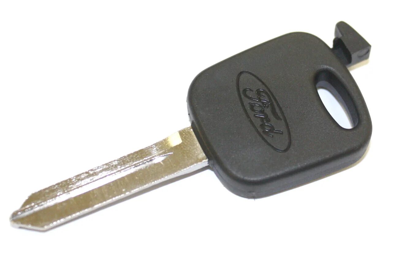 Ключ Ford fo21. Мт07 ключ чип. Ключ под чип ваг. Ключ Chery 434 | pcf7936 | 2. Ключ от переговоров