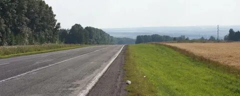 Панфилово ленинск кузнецкий