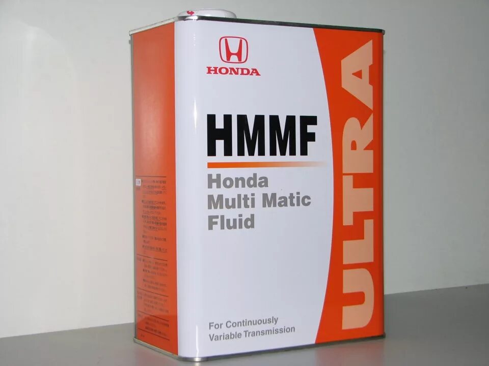 Масло вариатора hmmf. Honda 08260-99904. Хонда фит 2001 масло в вариатор. Масло в вариатор Хонда фит gd1 артикул. Масло в вариатор Хонда фит gd1 1.3.