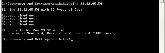 Ping not found. Блок пинг. 15 Пинг. 110 Пинг. Ping request timed out.